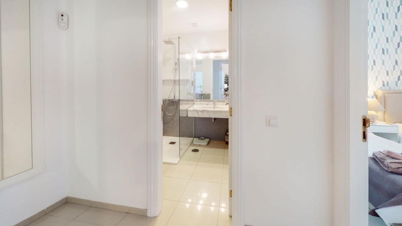Villa Anil Lanzarote Тиас Экстерьер фото