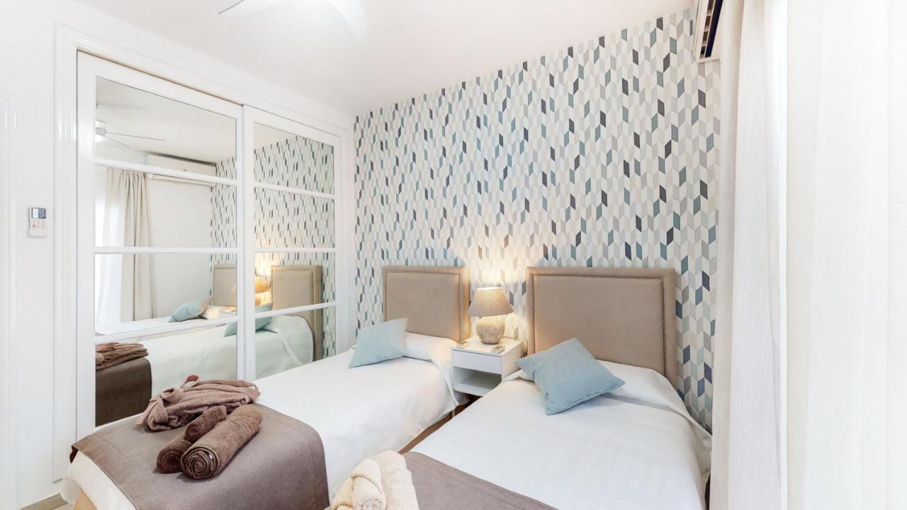 Villa Anil Lanzarote Тиас Экстерьер фото