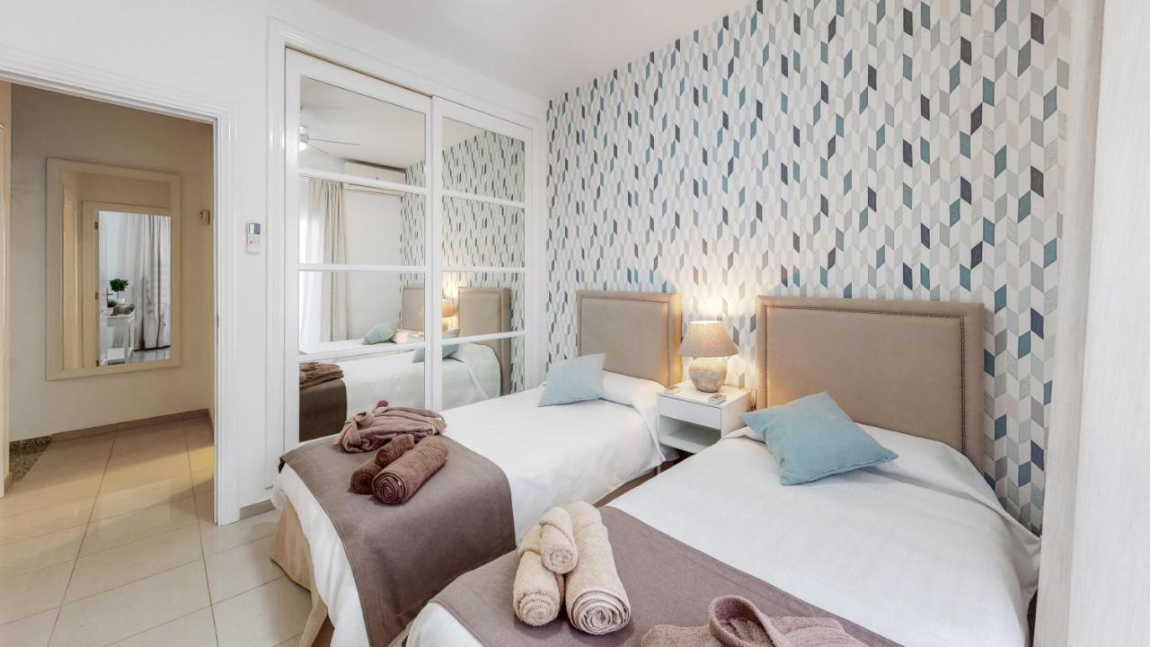 Villa Anil Lanzarote Тиас Экстерьер фото