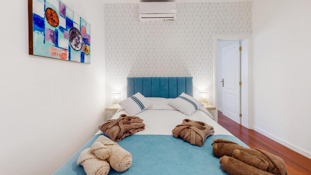 Villa Anil Lanzarote Тиас Экстерьер фото
