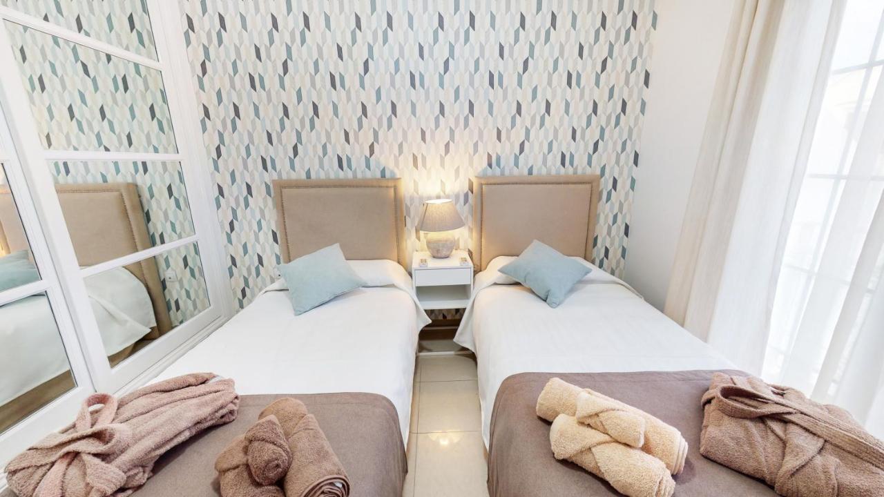 Villa Anil Lanzarote Тиас Экстерьер фото