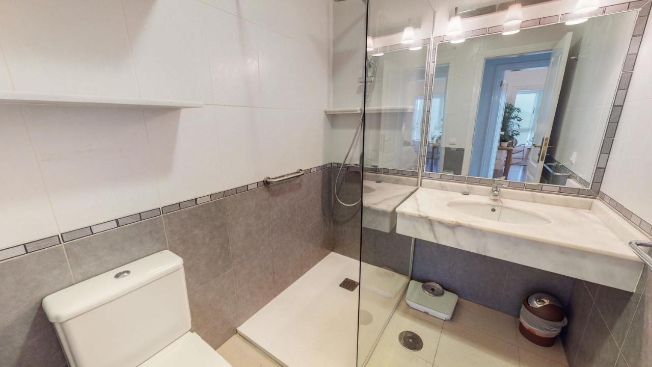 Villa Anil Lanzarote Тиас Экстерьер фото